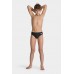 Детские плавки Arena DYNAMO JR BRIEF R (006503-500)