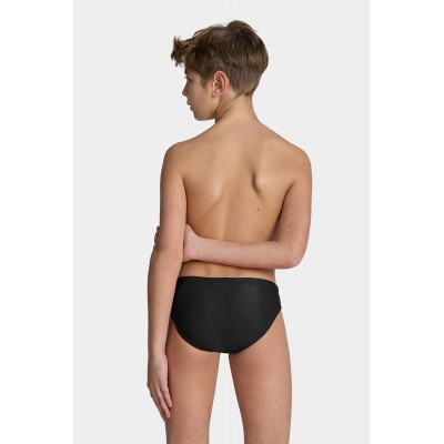 Детские плавки Arena DYNAMO JR BRIEF R (006503-500)