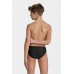 Детские плавки Arena DYNAMO JR BRIEF R (006503-500)