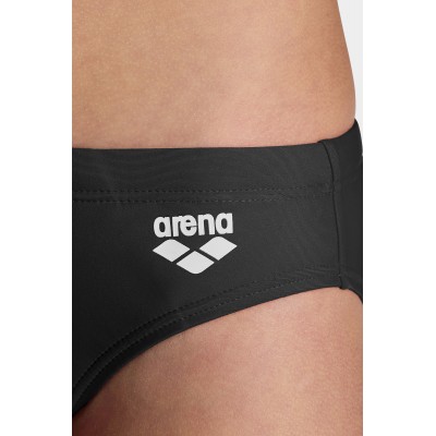 Детские плавки Arena DYNAMO JR BRIEF R (006503-500)