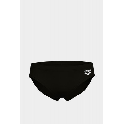 Детские плавки Arena DYNAMO JR BRIEF R (006503-500)