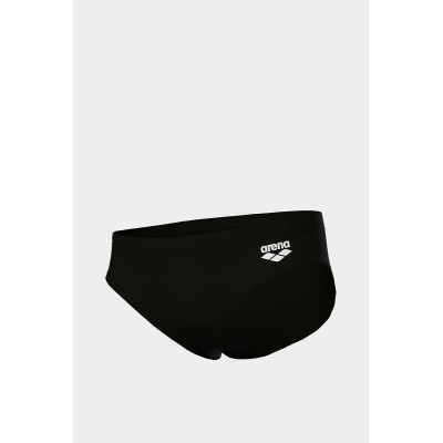 Детские плавки Arena DYNAMO JR BRIEF R (006503-500)