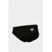 Детские плавки Arena DYNAMO JR BRIEF R (006503-500)