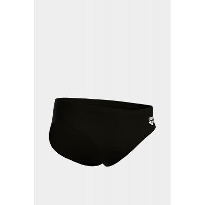 Детские плавки Arena DYNAMO JR BRIEF R (006503-500)