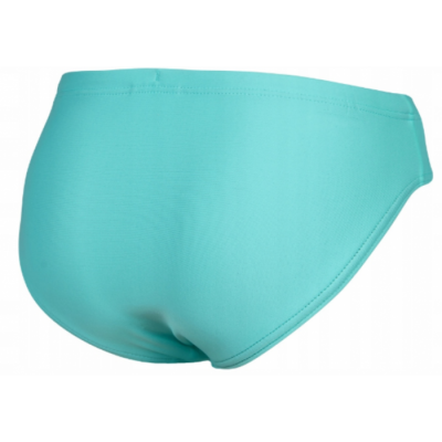 Детские плавки Arena DYNAMO JR BRIEF R (006503-807)