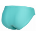 Детские плавки Arena DYNAMO JR BRIEF R (006503-807)