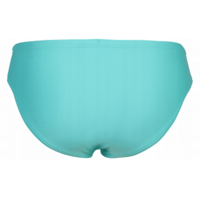 Дитячі плавки Arena DYNAMO JR BRIEF R (006503-807)