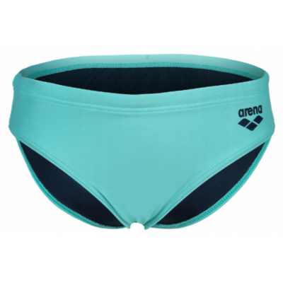 Детские плавки Arena DYNAMO JR BRIEF R (006503-807)