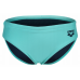 Дитячі плавки Arena DYNAMO JR BRIEF R (006503-807)