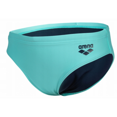 Детские плавки Arena DYNAMO JR BRIEF R (006503-807)