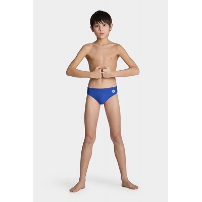 Детские плавки Arena DYNAMO JR BRIEF R (006503-810)