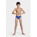 Детские плавки Arena DYNAMO JR BRIEF R (006503-810)