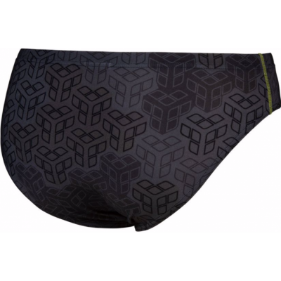 Плавки Arena CAMO KIKKO SWIM BRIEFS (007164-550)