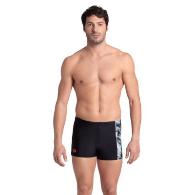 Плавки Arena SPLASH POINT SWIM SHORT (007206-500)