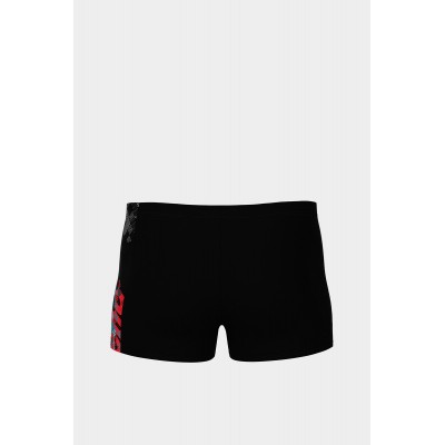 Плавки Arena SPLASH POINT SWIM SHORT (007206-500)