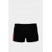 Плавки Arena SPLASH POINT SWIM SHORT (007206-500)