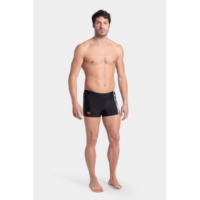 Плавки Arena SPLASH POINT SWIM SHORT (007206-500)