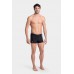 Плавки Arena SPLASH POINT SWIM SHORT (007206-500)