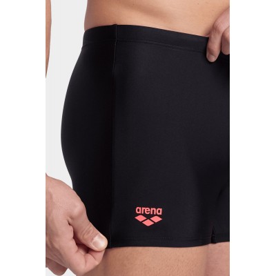 Плавки Arena SPLASH POINT SWIM SHORT (007206-500)