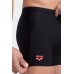 Плавки Arena SPLASH POINT SWIM SHORT (007206-500)