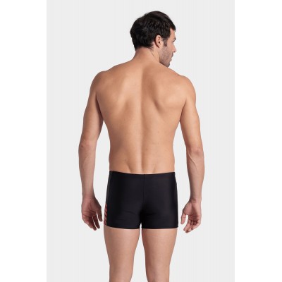 Плавки Arena SPLASH POINT SWIM SHORT (007206-500)