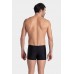 Плавки Arena SPLASH POINT SWIM SHORT (007206-500)