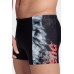 Плавки Arena SPLASH POINT SWIM SHORT (007206-500)