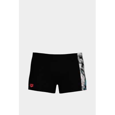 Плавки Arena SPLASH POINT SWIM SHORT (007206-500)