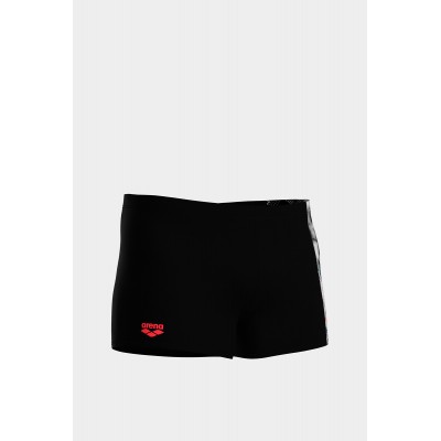 Плавки Arena SPLASH POINT SWIM SHORT (007206-500)