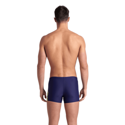 Плавки Arena SPLASH POINT SWIM SHORT (007206-700)