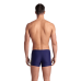 Плавки Arena SPLASH POINT SWIM SHORT (007206-700)