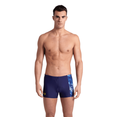 Плавки Arena SPLASH POINT SWIM SHORT (007206-700)