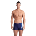 Плавки Arena SPLASH POINT SWIM SHORT (007206-700)