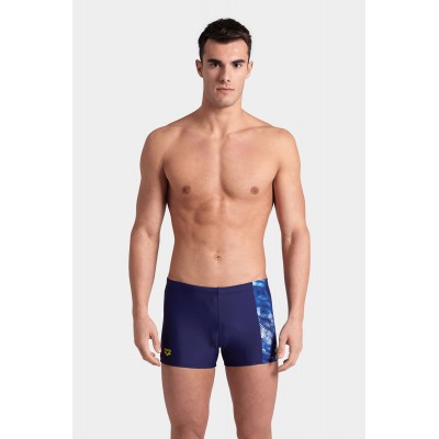 Плавки Arena SPLASH POINT SWIM SHORT (007206-700)