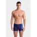 Плавки Arena SPLASH POINT SWIM SHORT (007206-700)