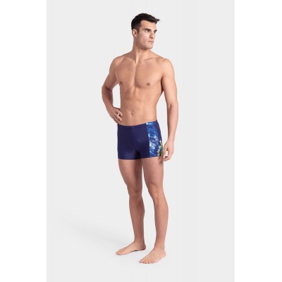 Плавки Arena SPLASH POINT SWIM SHORT (007206-700)