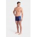 Плавки Arena SPLASH POINT SWIM SHORT (007206-700)