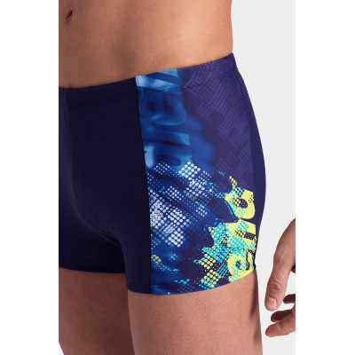 Плавки Arena SPLASH POINT SWIM SHORT (007206-700)