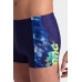 Плавки Arena SPLASH POINT SWIM SHORT (007206-700)