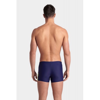 Плавки Arena SPLASH POINT SWIM SHORT (007206-700)