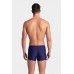 Плавки Arena SPLASH POINT SWIM SHORT (007206-700)