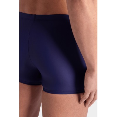 Плавки Arena SPLASH POINT SWIM SHORT (007206-700)