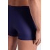 Плавки Arena SPLASH POINT SWIM SHORT (007206-700)