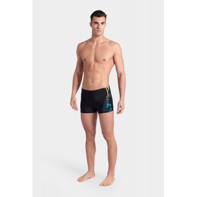 Плавки Arena GLEAM SWIM SHORT (007208-500)