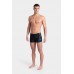 Плавки Arena GLEAM SWIM SHORT (007208-500)