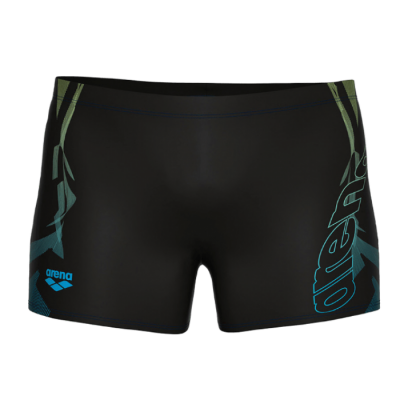 Плавки Arena GLEAM SWIM SHORT (007208-500)