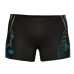 Плавки Arena GLEAM SWIM SHORT (007208-500)