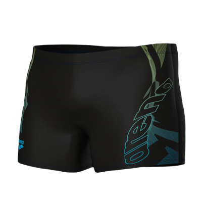 Плавки Arena GLEAM SWIM SHORT (007208-500)