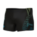 Плавки Arena GLEAM SWIM SHORT (007208-500)