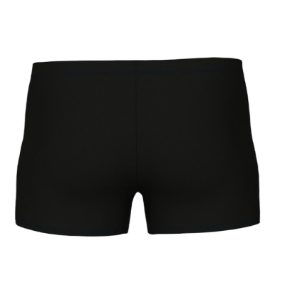 Плавки Arena GLEAM SWIM SHORT (007208-500)